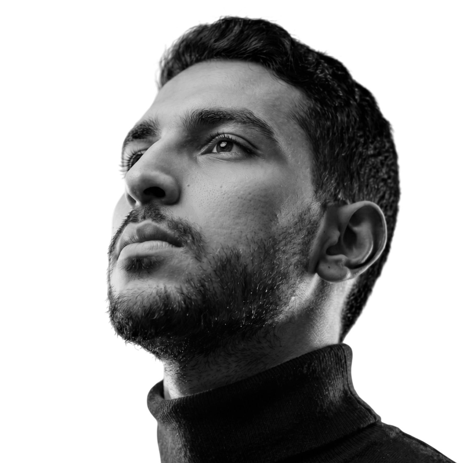 Idriss E.