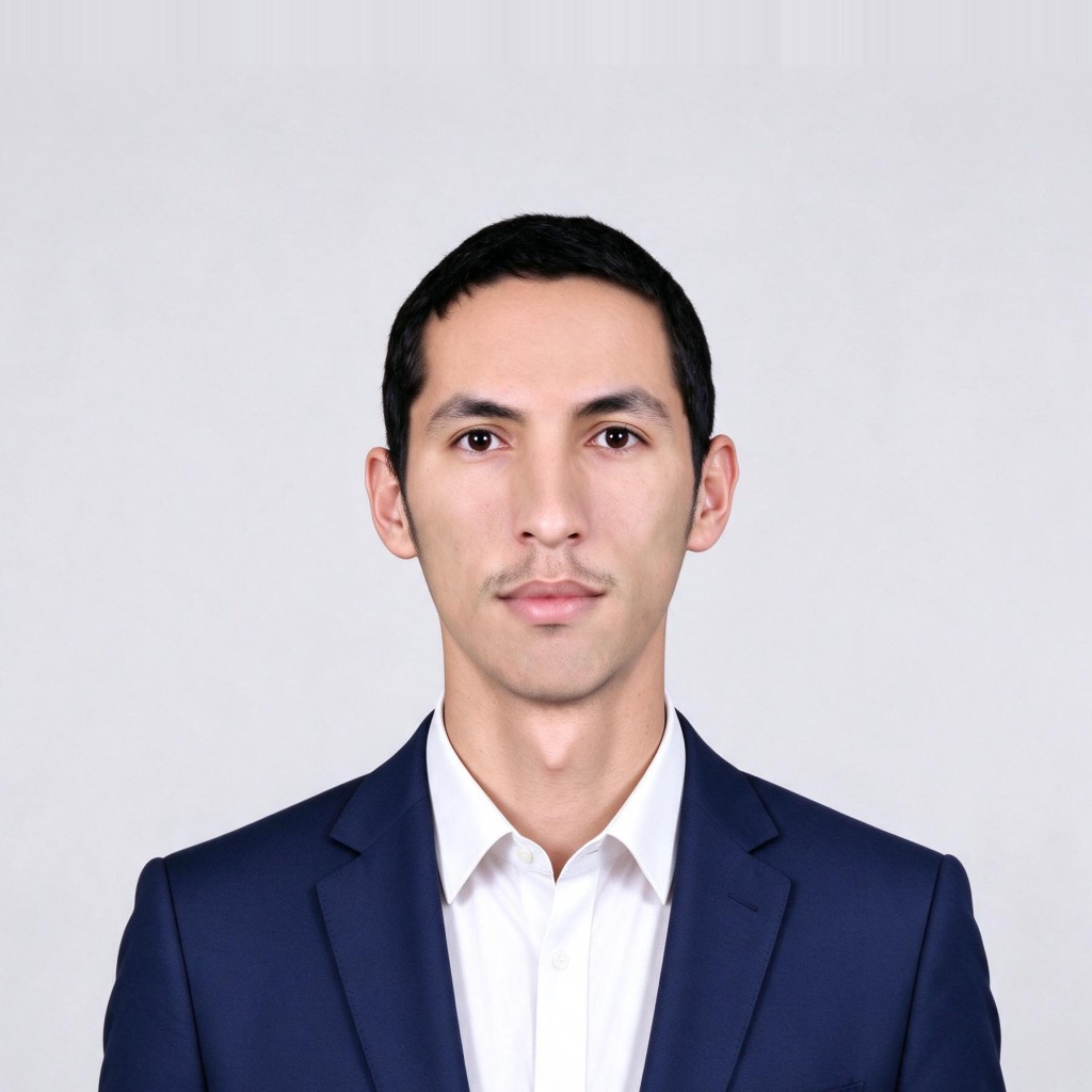 khalid E.