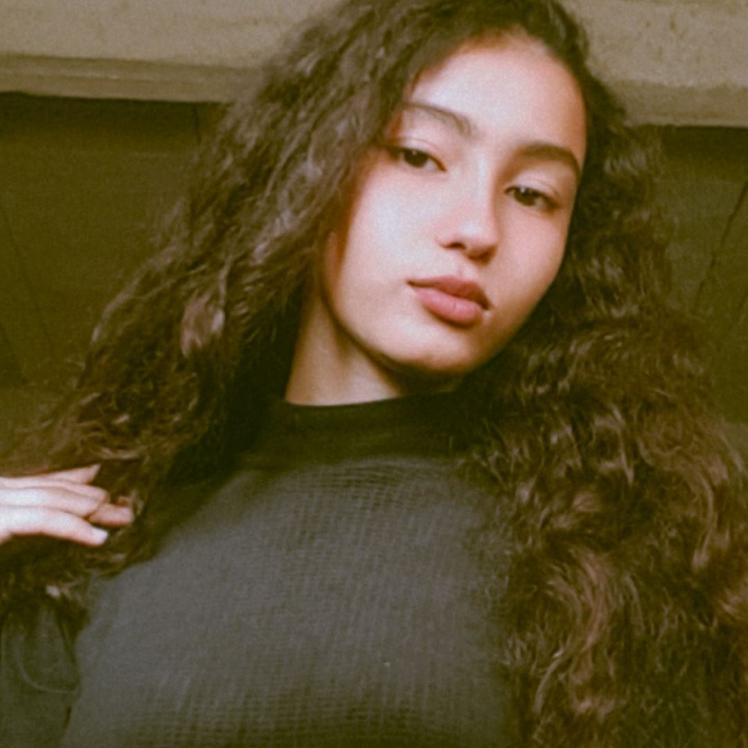 Ikram E.