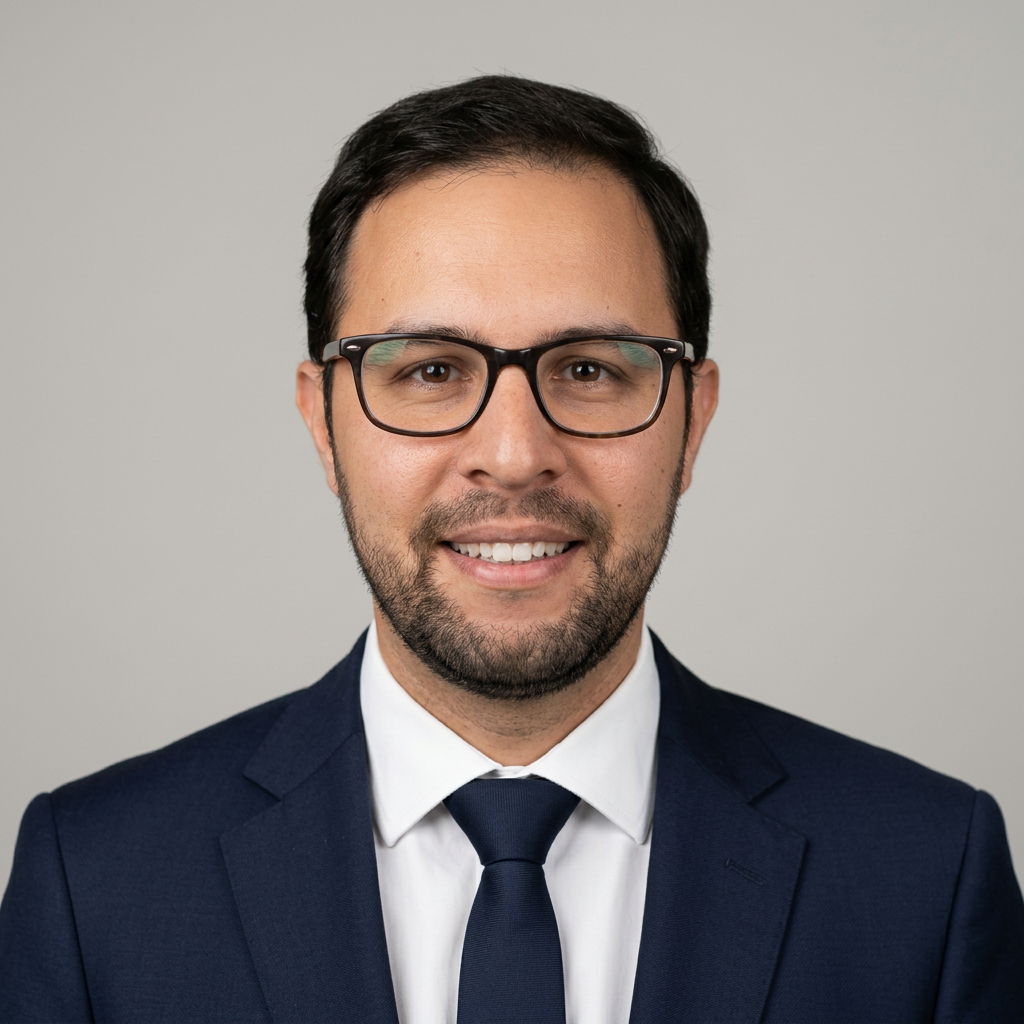 Karim B.