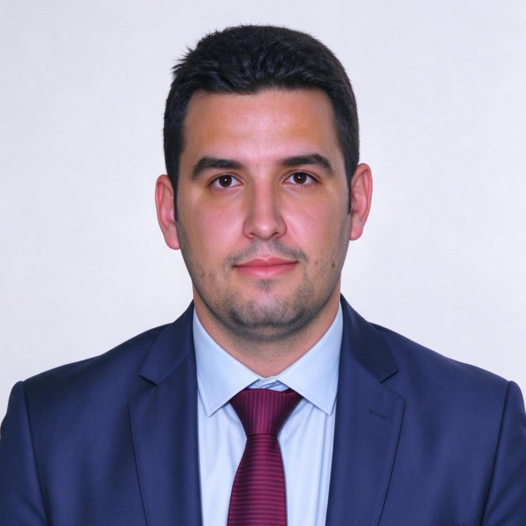 Ilias S.