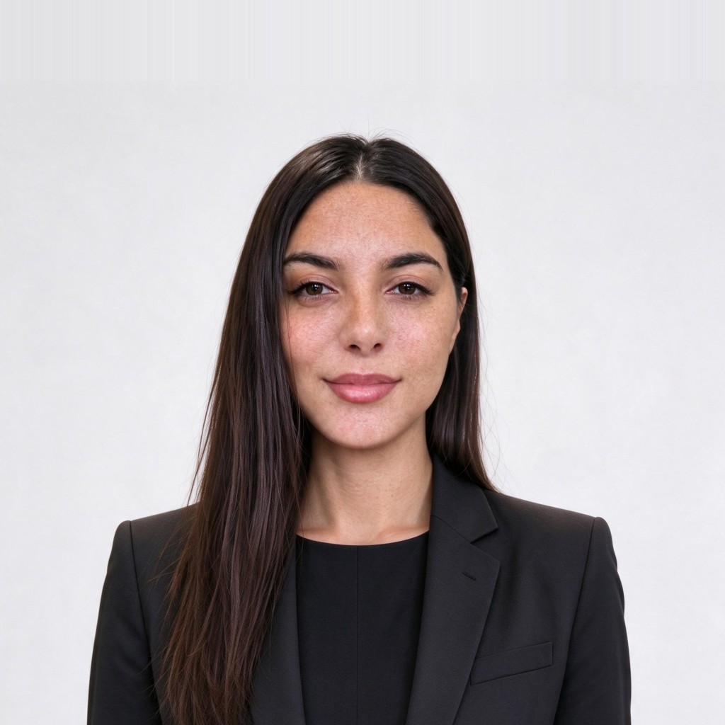 Fatima E.
