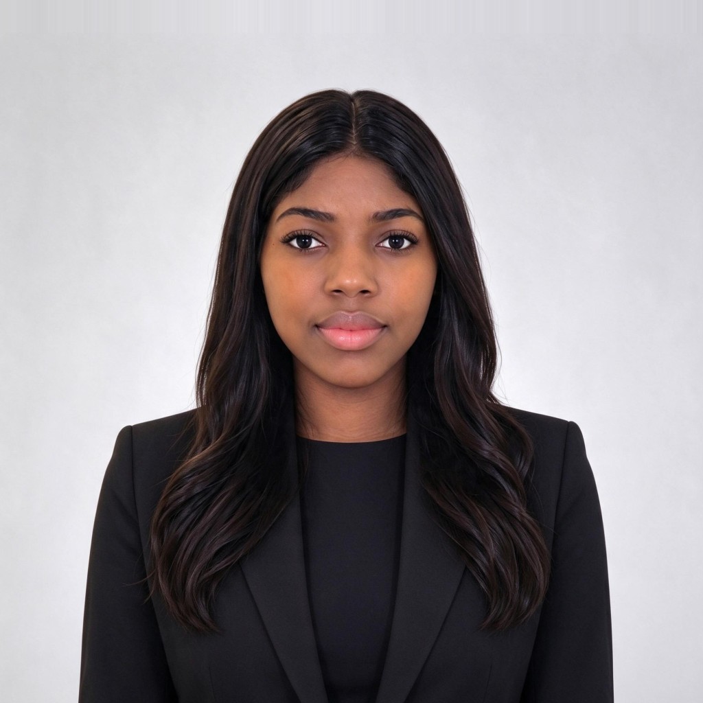Fatoumetou D.