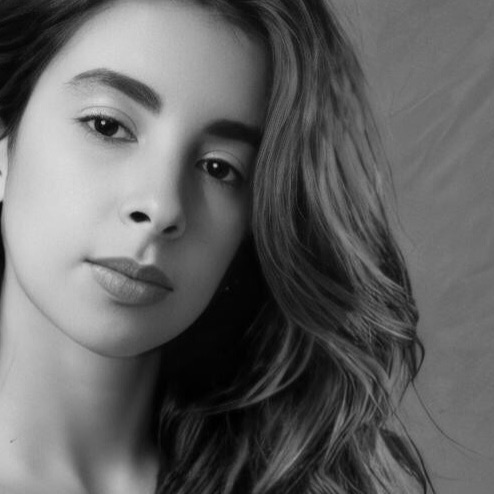 Saida T.