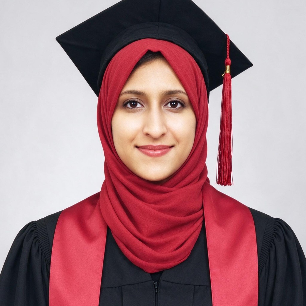 Dina O.