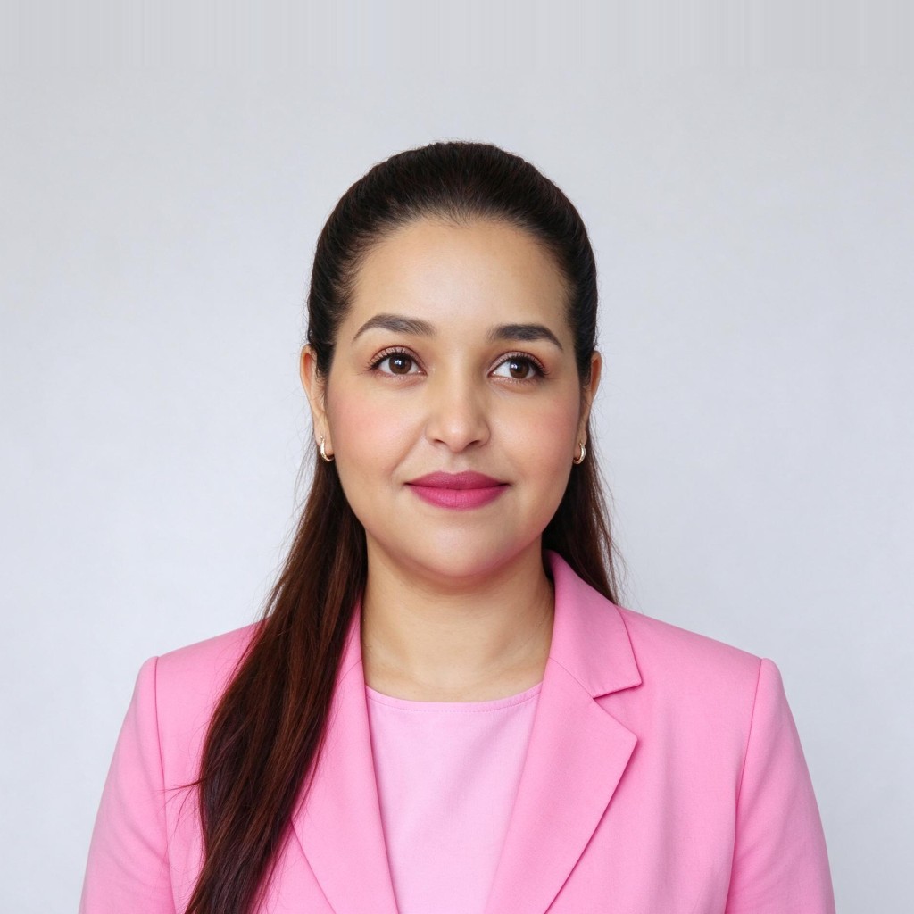 Majda E.
