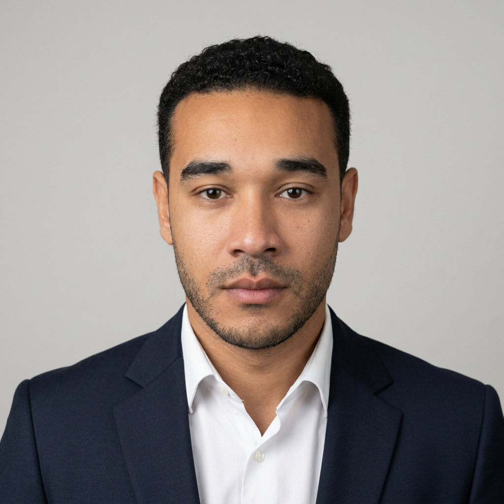 mohamed B.