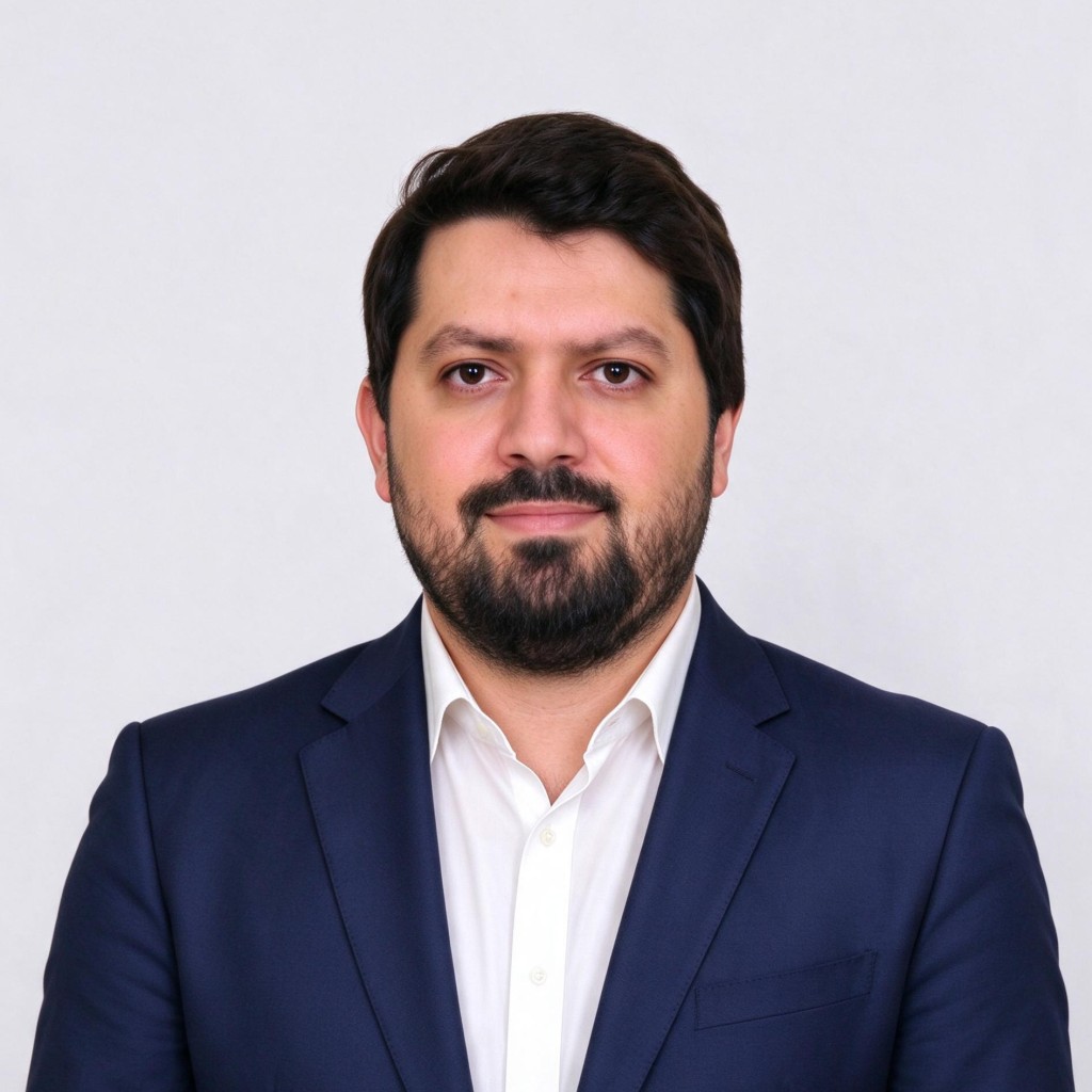 Abdessalam A.