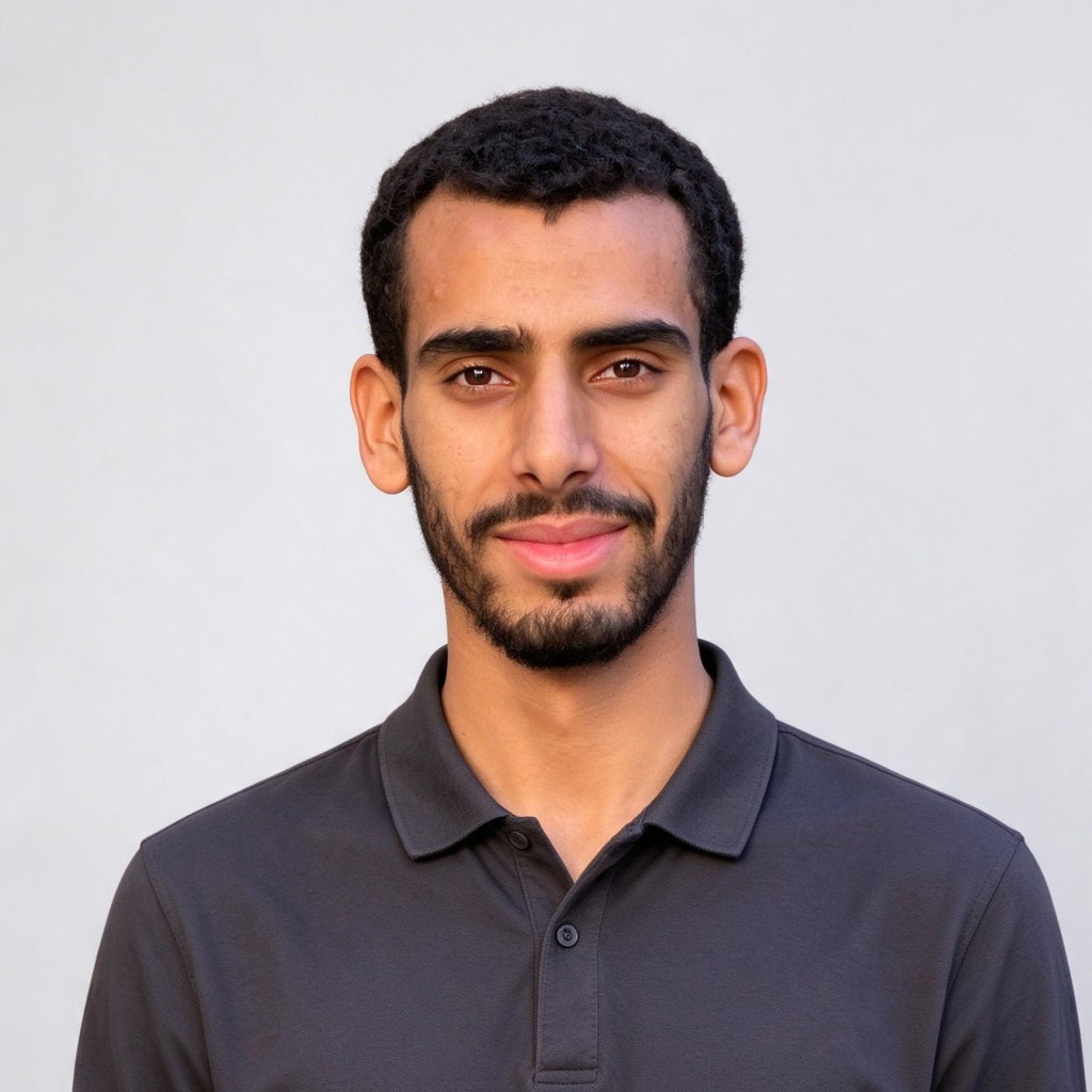 Rahhal E.